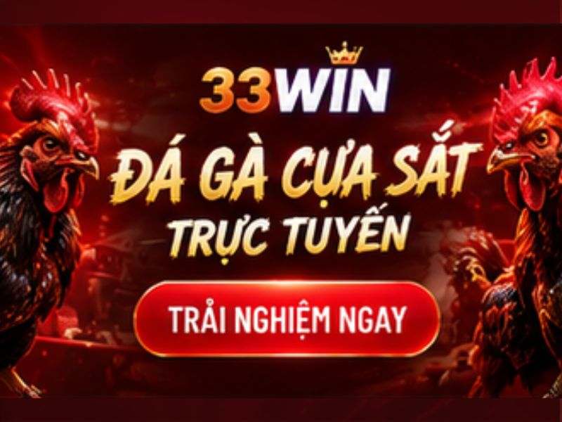 Đá gà cựa sắt có tính chất như thế nào